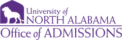 Early College Program
